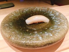 -鮨心和(外滩店)