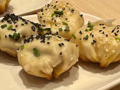 -小杨生煎(愚园路)