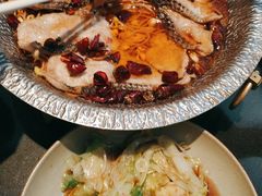 -小资太太餐厅(南岗区店)