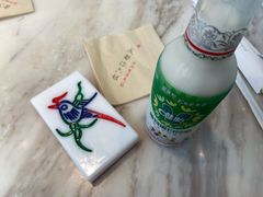 -成都你六姐·牛肉冒菜·麻辣香锅(长泰广场店)