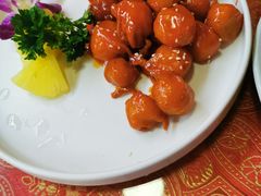 -客汀家宴·客家烟火 四季食材(集美店)