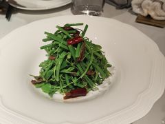 -宴遇·福建荟馆(新景中心店)