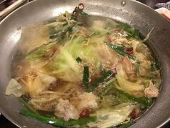 -龍の巣 梅田ハナレ