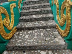 -一寨两国风景区