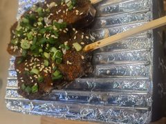 -樱の千渡日式料理·铁板烧•烧鸟(金盛田广场店)