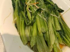 -毛家饭店·30年融合新湘菜(无影山店)