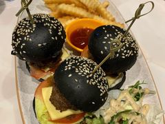 -打趸BTC·Breaktime cafe(北京路店)