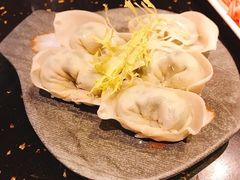 -成都老码头火锅(旺角店)