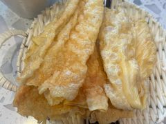 -小城牛事·鲜牛肉火锅(万达店)