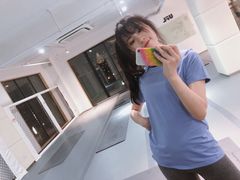 -EFL巴西柔术·综合格斗·泰拳·少儿体能训练(虹桥德必馆)