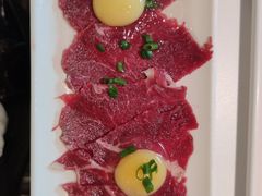 -许府牛火锅(信义坊总店)