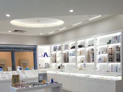 -嘉悦丽格眼科(丰联广场店)