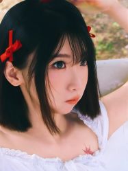 -瞳摄影写真旗舰店