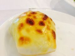 -中发源·清真餐厅(春风店)