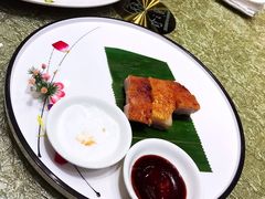 -寻味顺德·珍之宝酒楼(银钻店)