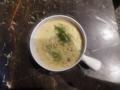 -大叹号·朝鲜族烤肉(潍坊泰华城店)