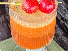 -境·Bar·日咖夜酒