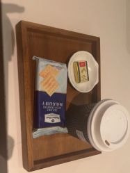 -丽妍雅集 Rubis SPA