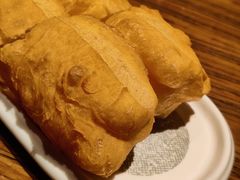 -珍宝轩海鲜火锅(碧湖大厦店)