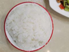 -黑石礁酒楼·海鲜(黑石礁店)