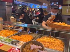 -周小亮丁家坡洋芋(全国总店)