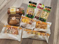 -中粮丰通（北京)食品有限公司