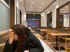 -武圣羊汤(武圣路店)