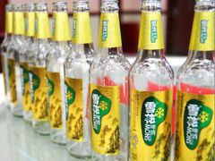 -霸王虾·麻辣小龙虾(清水河公园店)