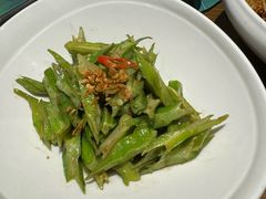 -帕蓝·暹罗料理(大学路店)