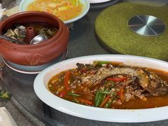 -云隐小厨·传统大理美食(复兴路店)