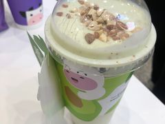 -一只酸奶牛(春熙路店)