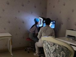 -南京康美美容医院·旗舰店