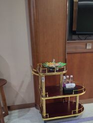 -厦门美莱整形美容医院