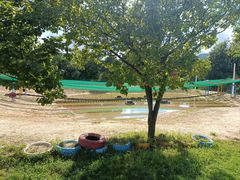 -名花谷生态庄园