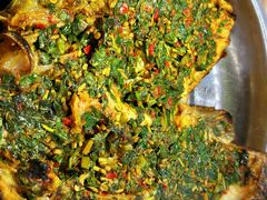 -金山锅贴店(金泉路店)