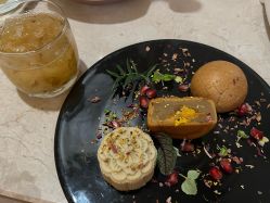 -季橙月子护理中心