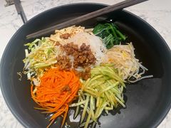 -奉天小馆·非遗东北菜(济南万象城店)