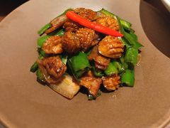 -觅唐MITONG(鸟巢店)