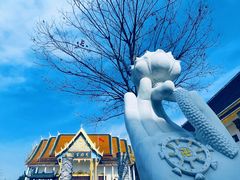 -报恩禅寺