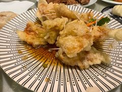 -黄家饺子东北特色菜馆(湖滨商业街店)