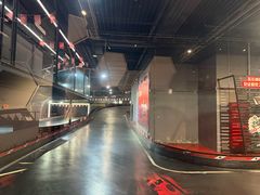 -魔赛卡丁车赛车汇(上海店)
