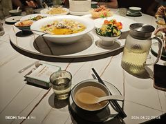 -乔睿四季轩(樟阁路店)