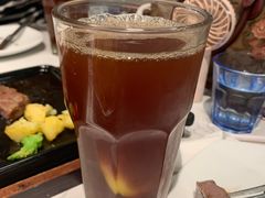-必胜客(新辰里酒仙桥店)