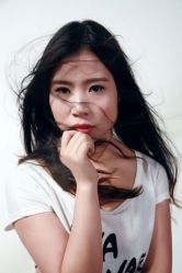 -时光纪全家福·母女写真