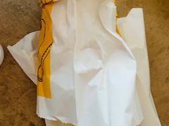 -老娘舅(苏州双湖广场店)