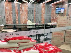 -潇湘阁(三里屯SOHO店)