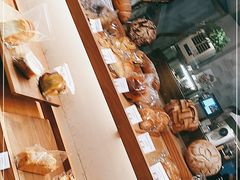 -咖乐禧面包公司(瑞景社区店)