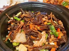 -星河湾温泉洗浴酒店