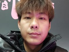 -半酌烧烤小酒馆(南京东路店)