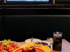 -扬州狮子楼·非遗淮扬菜(东关街店)
